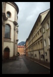 Innsbruck -02-07-2012 - Bogdan Balaban
